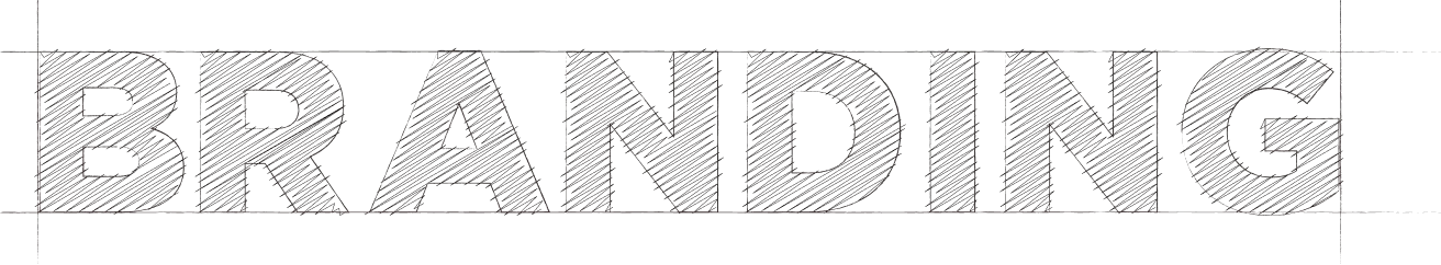 BRANDING